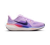 Nike Pegasus 41 Laufschuhe 40 lila