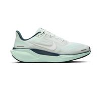Nike Pegasus 41 Damen 40 1/2 Grün