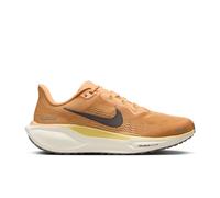 Nike Pegasus 41 Damen F 42