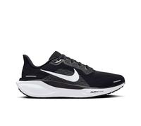 Nike Pegasus 41 Neutralschuh Damen-schwarz, weiß, Größe 40