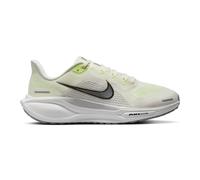 Nike Pegasus 41 Neutralschuh Damen-weiß, neongelb, Größe 40,5