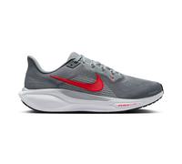 Nike Pegasus 41 Neutralschuh Herren-grau, rot, Größe 47