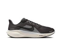 Nike Pegasus 41 Neutralschuh Herren-hellgrau, schwarz, Größe 42,5