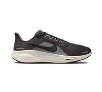 Nike Pegasus 41 Herren S 44