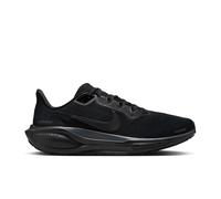 Nike Pegasus 41 Neutralschuh Herren-schwarz, dunkelgrau, Größe 48,5