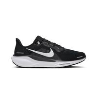 Nike Pegasus 41 42