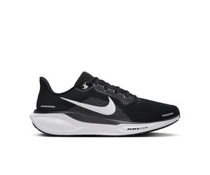 Nike Pegasus 41 Neutralschuh Herren-schwarz, hellgrau, Größe 48,5