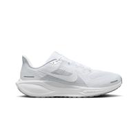 Nike Pegasus 41 Neutralschuh Herren-weiß, Größe 42,5