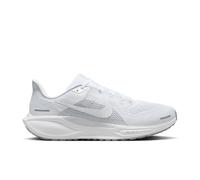 Nike Pegasus 41 Neutralschuh Herren-weiß, Größe 47