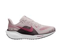 Nike Pegasus 41 Neutralschuh - lila, schwarz, Größe 40,5