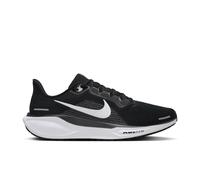 Nike Pegasus 41 Neutralschuh - schwarz, hellgrau, Größe 44,5