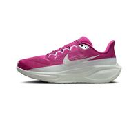 Nike Pegasus 41 Premium Damen 40.5 Lila