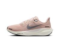 NIKE Air Zoom Pegasus 41 PRM Laufschuhe Damen 600 - pink oxford/anthracite-light soft pink 44
