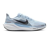 NIKE Air Zoom Pegasus 41 Laufschuhe Damen 404 - blue tint/black-psychic blue-smokey blue 38.5