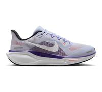 Nike Pegasus 41 Road Damen Laufschuhe, grau, Größe 38 ½ 38 ½