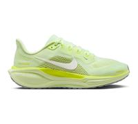 Nike Pegasus 41 Road Damen Laufschuhe, grün, Größe 40 ½ 40 ½