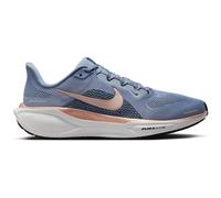 Nike Pegasus 41 Road Damen Laufschuhe, hellblau, Größe 38 ½ 38 ½