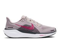 Nike Pegasus 41 Road Damen Laufschuhe, lila, Größe 38 ½ 38 ½