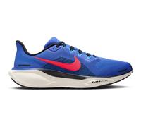 Nike Pegasus 41 Road Herren Laufschuhe, blau, Größe 42 ½ 42 ½
