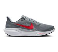 nike air zoom pegasus 41 laufschuhe grau rot herren 42