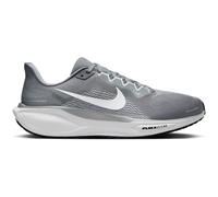 Nike Pegasus 41 Road Herren Laufschuhe, grau, Größe 45 ½ 45 ½