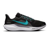 Nike Pegasus 41 Road Herren Laufschuhe, schwarz, Größe 47 ½ 47 ½