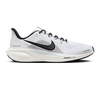 Nike Pegasus 41 Road Herren Laufschuhe, weiß, Größe 42 42