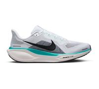 Nike Pegasus 41 Road Herren Laufschuhe, weiß, Größe 45 45