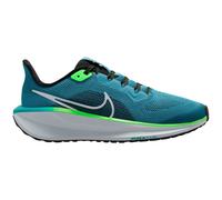 NIKE Air Zoom Pegasus 41 Laufschuhe Kinder 300 - aquamarine/football grey-black 37.5