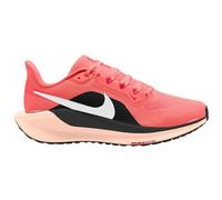 Nike Straßenlaufschuh Nike Pegasus 41 Straßenlaufschuh Für Damen, Magic Ember/White-Black-Washed Coral, FD2723-801, 35.5 EU (W 5 US)