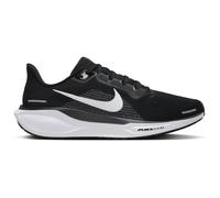 NIKE Air Zoom Pegasus 41 Laufschuhe Herren 002 - black/white-anthracite 46