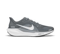 Nike Pegasus 41 Herren Laufschuhe Gr. 43 in Grau - Optimaler Komfort und Dämpfung für Ihr Lauftraining