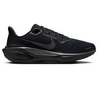 nike pegasus 41 schwarz damen laufschuh