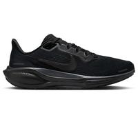 Nike Pegasus 41 Gr. 40½ Schwarz Herren - Jetzt bei Keller Sports kaufen!