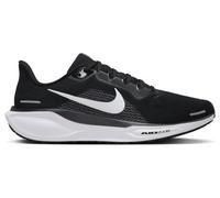 Nike Pegasus 41 Herren 41 Schwarz/Weiß