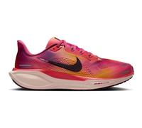 Nike Pegasus 41 Damen Laufschuhe Damen 38