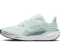 NIKE Damen Laufschuhe W AIR ZOOM PEGASUS 41