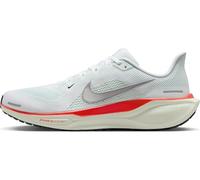 NIKE Herren Laufschuhe AIR ZOOM PEGASUS 41
