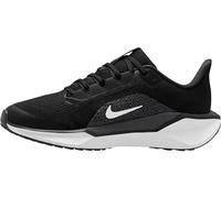 Nike Pegasus 41 Sneaker