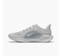 Nike Pegasus 41 Sneaker