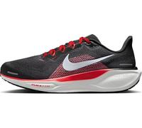 Nike PEGASUS 41 Herren Laufschuhe, schwarz, größe 41 8