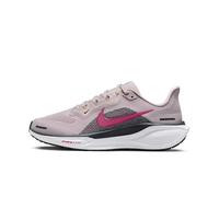 Nike Pegasus 41 Straßenlaufschuh für Damen, FD2723 | Straßenlaufschuhe