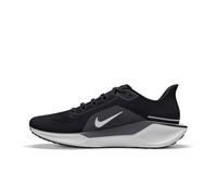 Nike Pegasus 41 Straßenlaufschuh für Damen, FD2723 | Straßenlaufschuhe