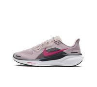 Nike Pegasus 41 Damen F 38
