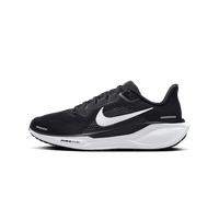 NIKE Air Zoom Pegasus 41 Laufschuhe Damen 002 - black/white-anthracite 35.5