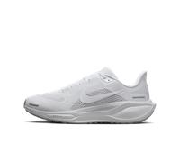 Nike Damen Pegasus 41 weiß EU 35.5