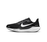 Nike Pegasus 41 Straßenlaufschuh (Herren, extraweit) - Schwarz 49.5 FN4932-002