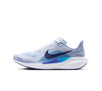 Nike Pegasus 41 Straßenlaufschuh (Herren) - Grau 41 FD2722-014