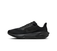 NIKE Air Zoom Pegasus 41 Laufschuhe Herren 001 - black/black-anthracite 42.5