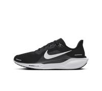 Nike Pegasus 41 Straßenlaufschuh (Herren) - Schwarz 49.5 FD2722-002